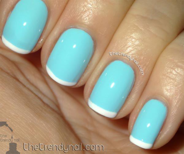 short-nails-19