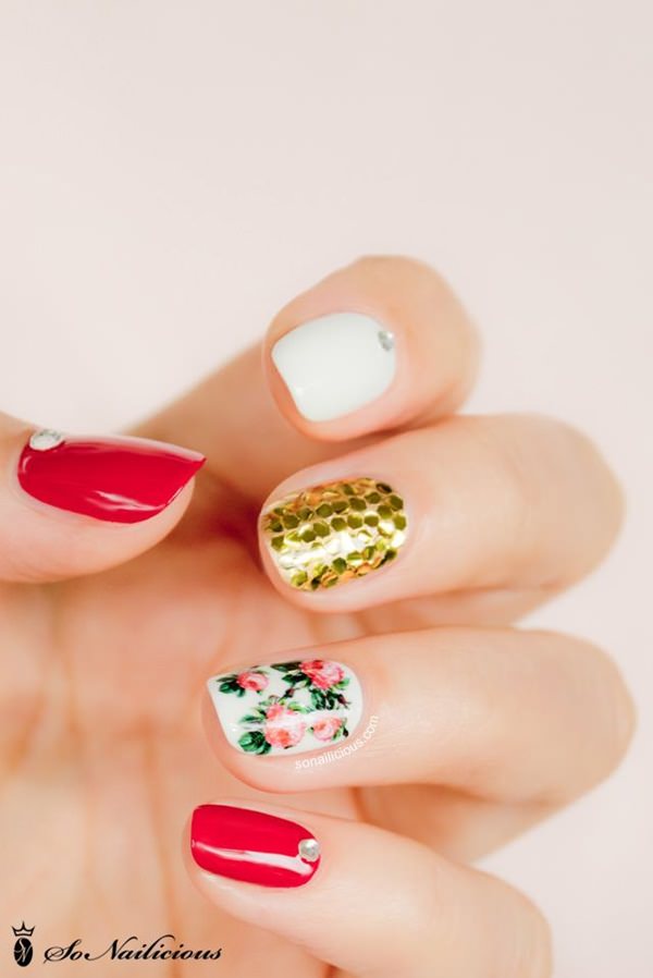 short-nails-2