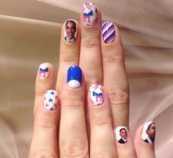 short-nails-20