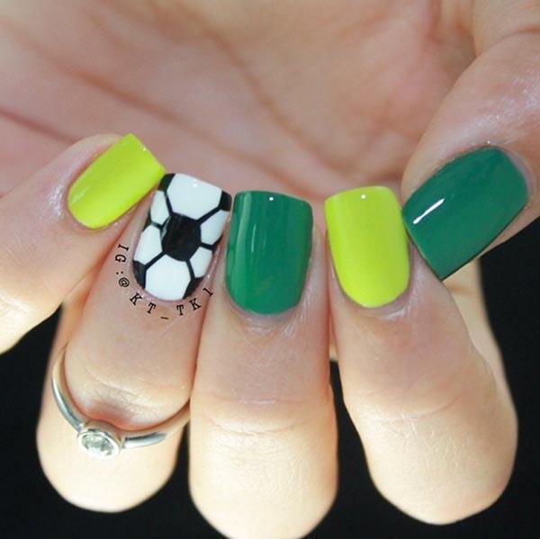 short-nails-26