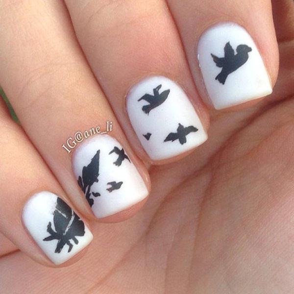 short-nails-27