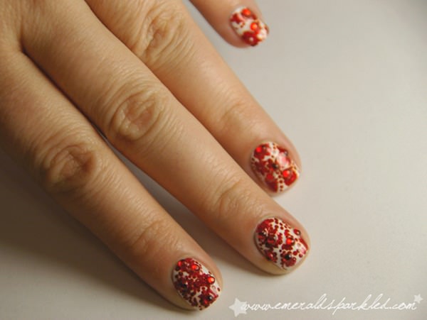 short-nails-28