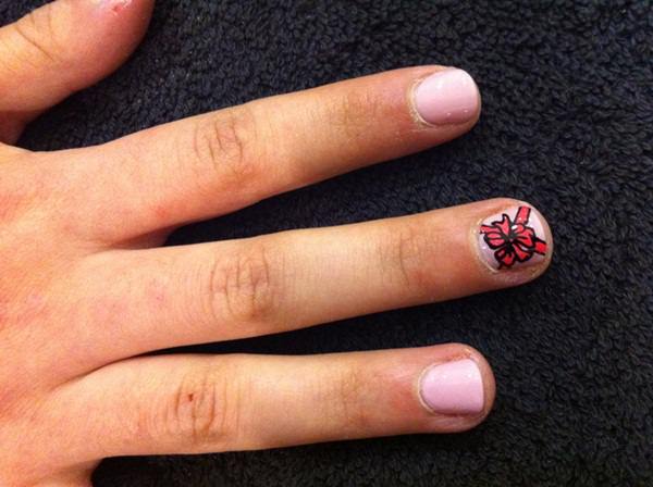 short-nails-29