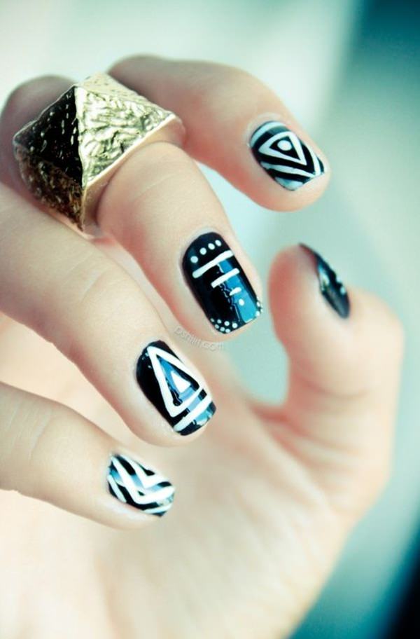short-nails-3