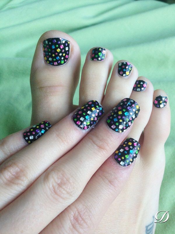 short-nails-31