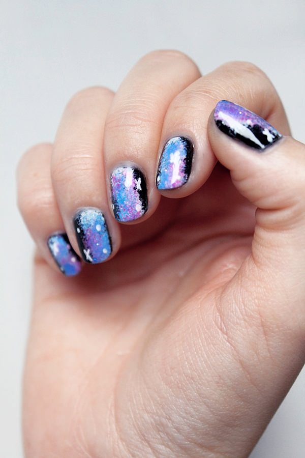 short-nails-32