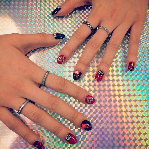 short-nails-36