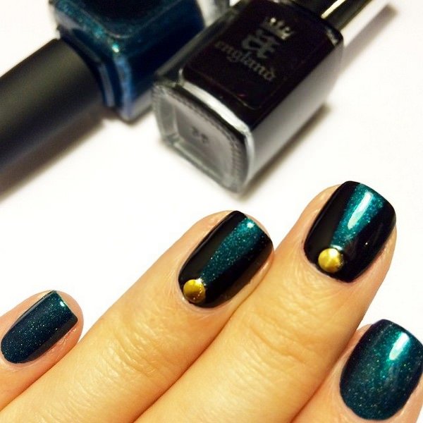 short-nails-37