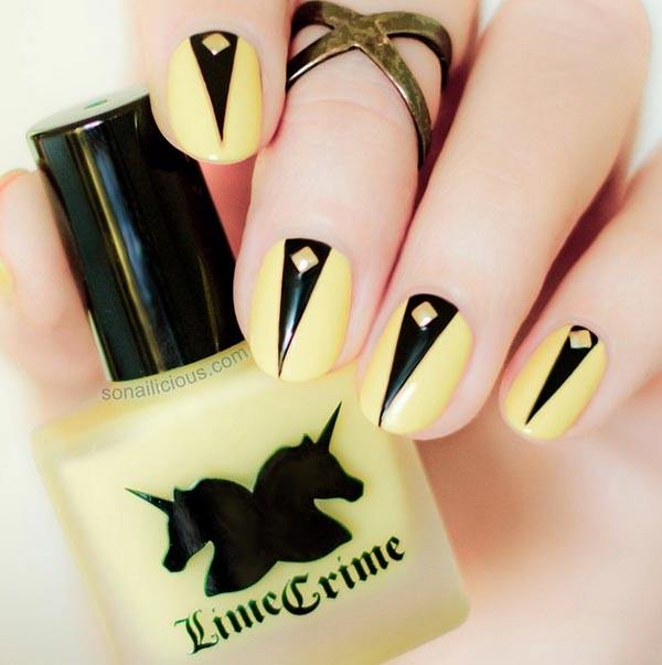 short-nails-5
