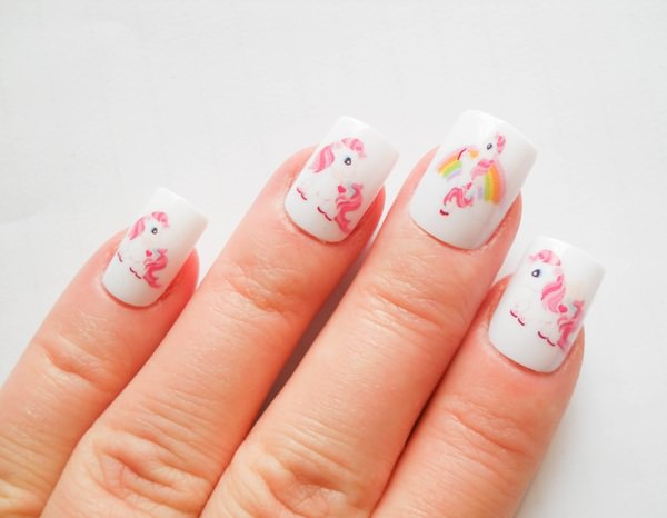 short-nails-52
