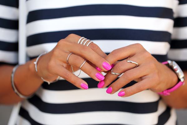 short-nails-60