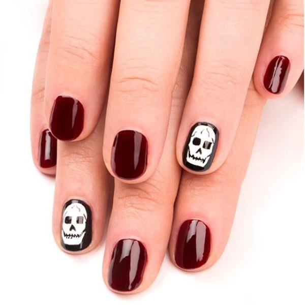 short-nails-65