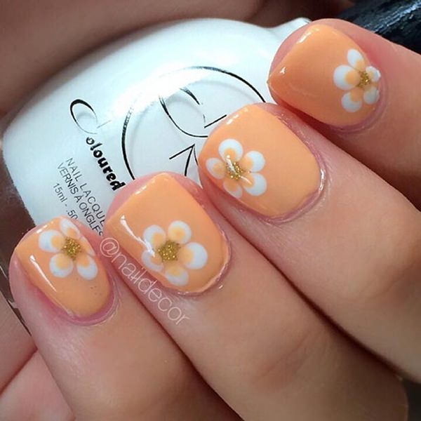 short-nails-68