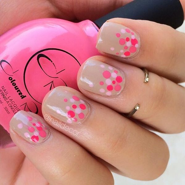 short-nails-69