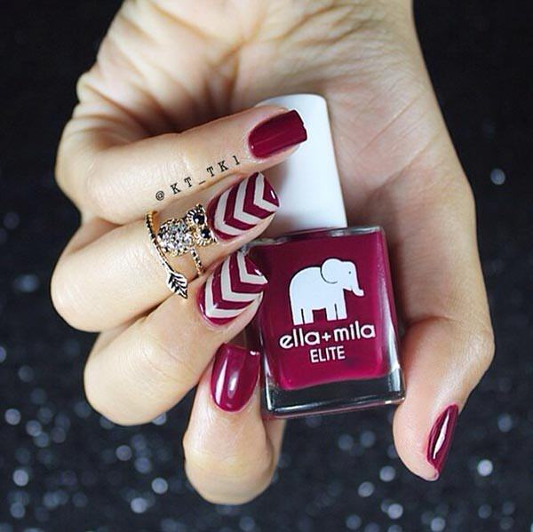 short-nails-8