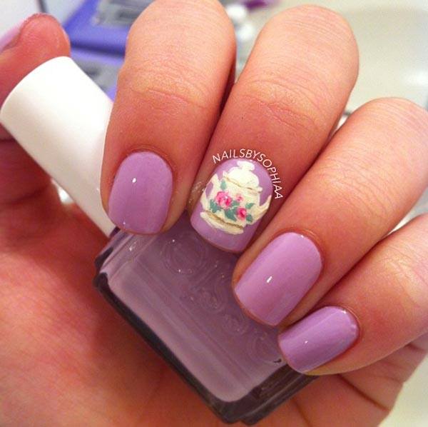 short-nails-9