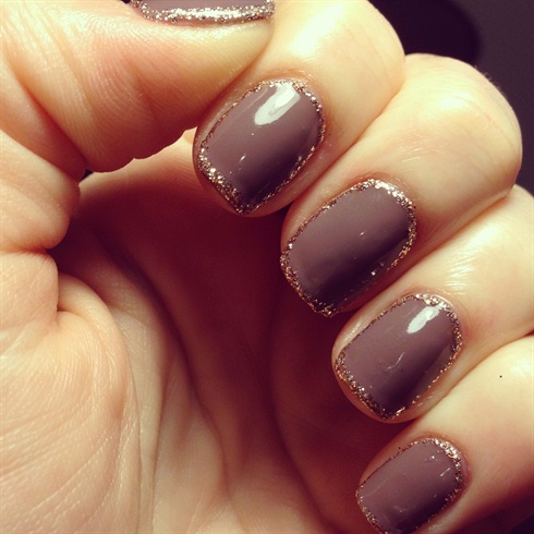 themanicurist77_358904_l