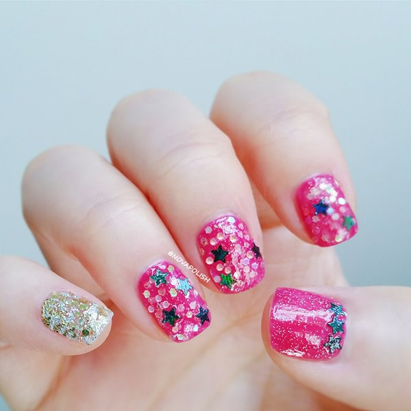 galaxy-nails-38