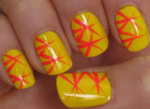 24220516-neon-nail-designs