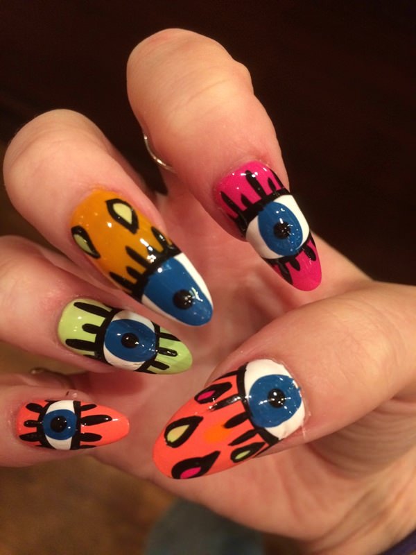 33220516-neon-nail-designs