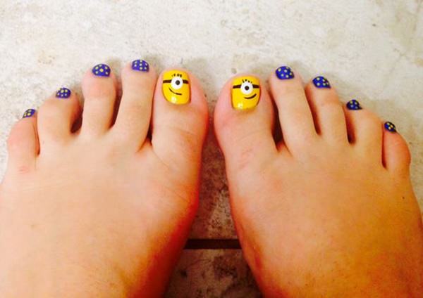 prom-nails-02071665
