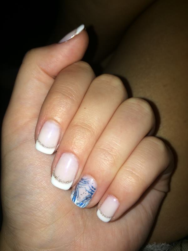 prom-nails-02071667