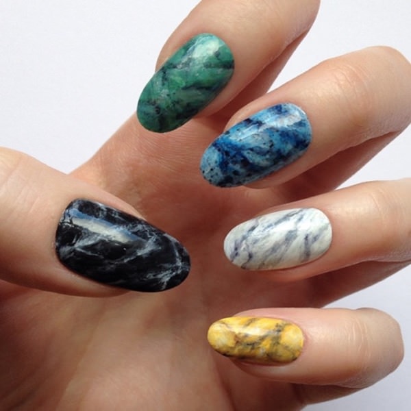water-marble-nails-0207161