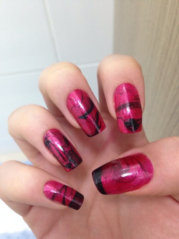 water-marble-nails-02071610