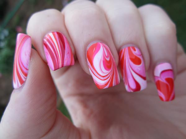 water-marble-nails-02071611