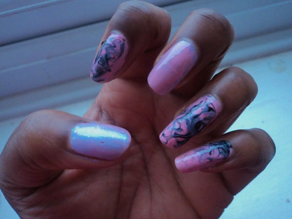 water-marble-nails-02071612