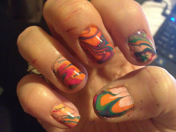 water-marble-nails-02071613