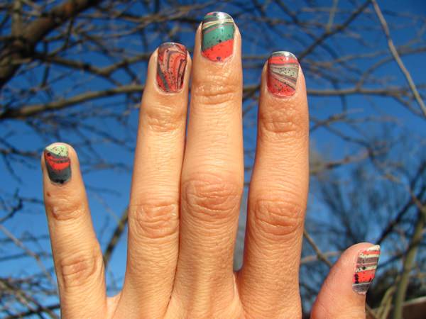 water-marble-nails-02071614