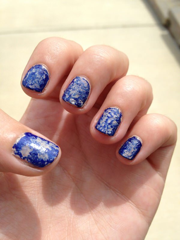 water-marble-nails-02071615