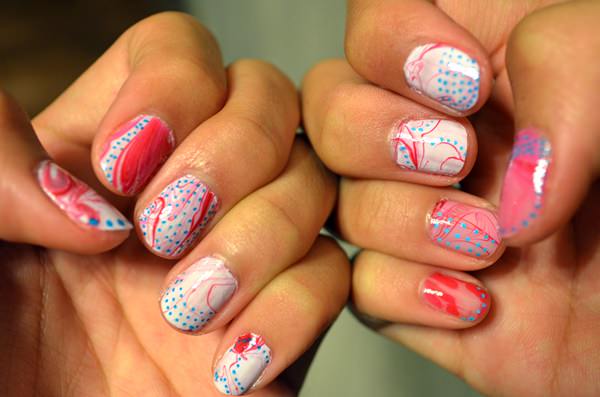 water-marble-nails-02071616