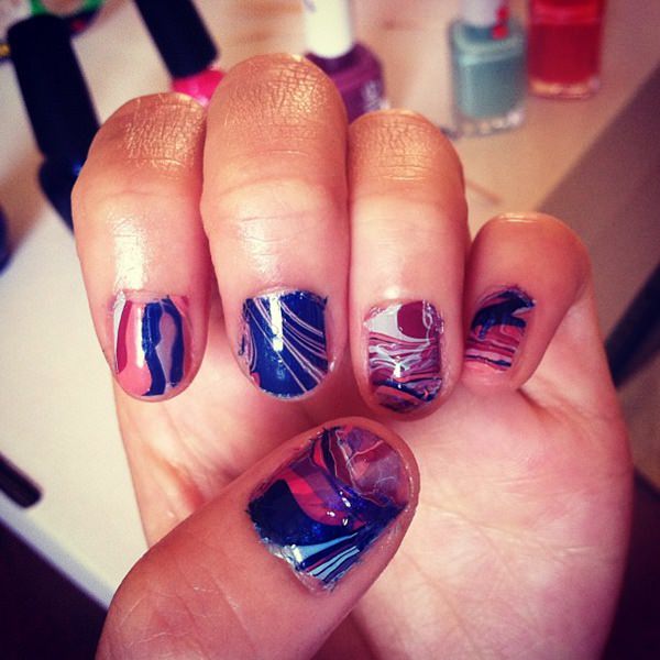 water-marble-nails-02071617