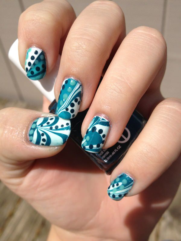 water-marble-nails-02071618