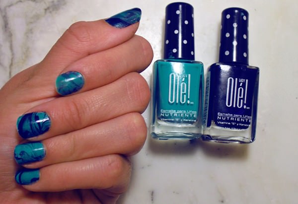 water-marble-nails-02071619