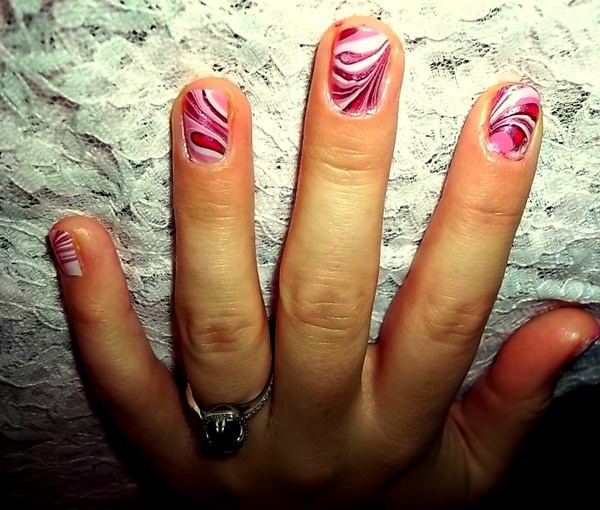 water-marble-nails-02071620