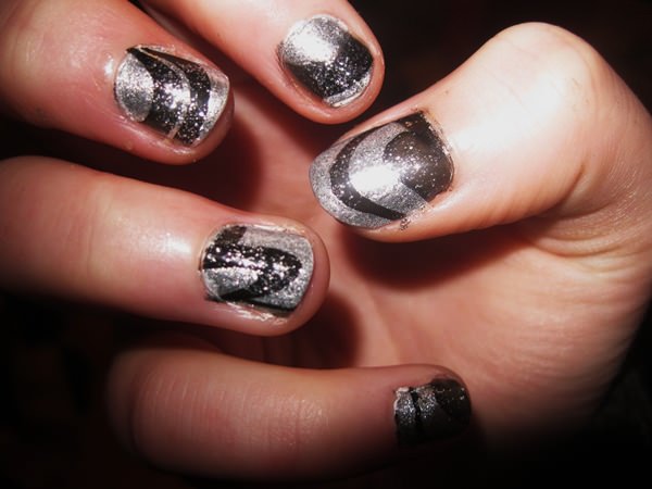 water-marble-nails-02071621