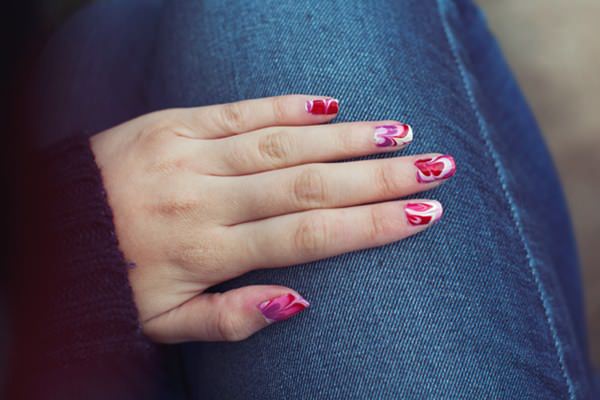 water-marble-nails-02071626
