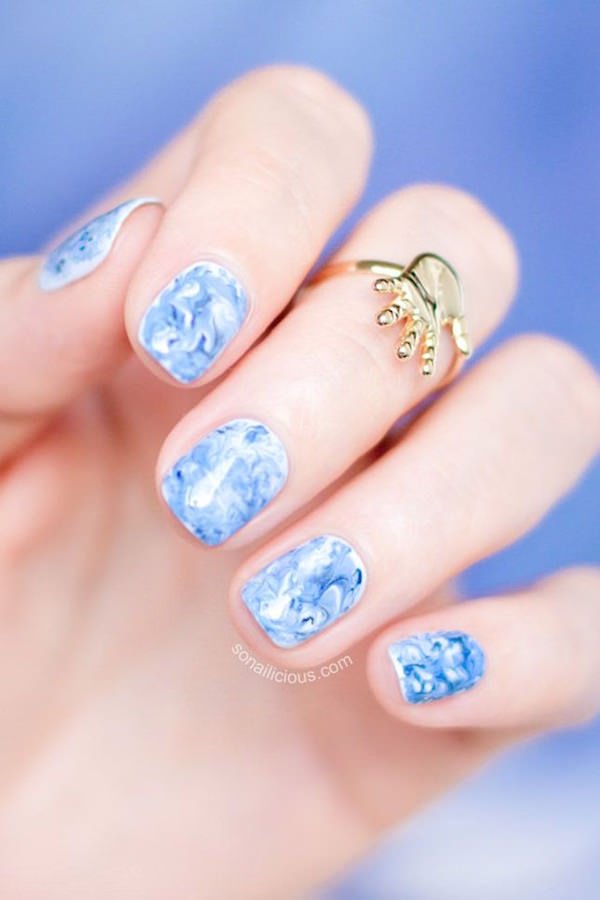 water-marble-nails-02071629
