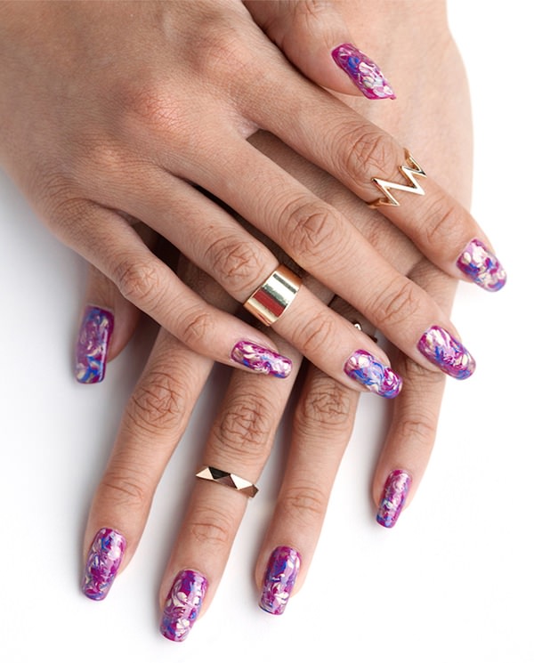 water-marble-nails-02071630