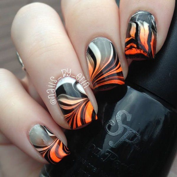 water-marble-nails-02071643