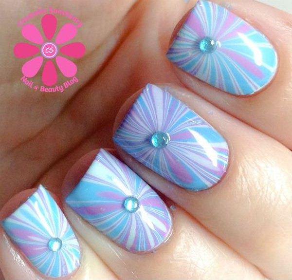 water-marble-nails-02071645