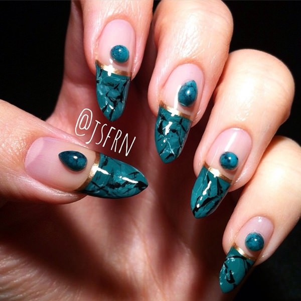 water-marble-nails-02071648