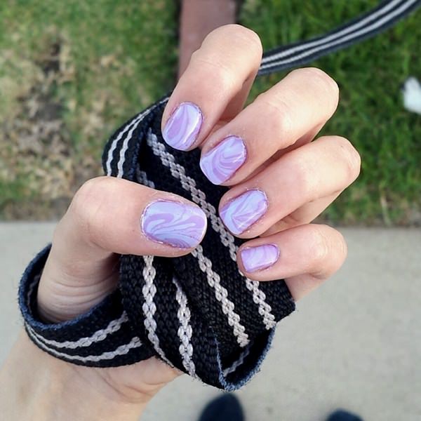 water-marble-nails-0207165
