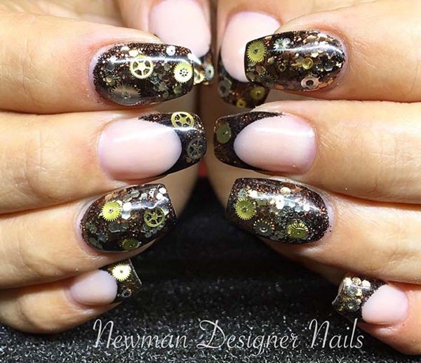 64050916-acrylic-nails-designs
