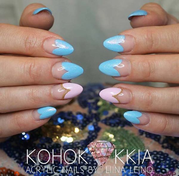 70050916-acrylic-nails-designs