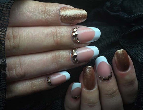 77050916-acrylic-nails-designs