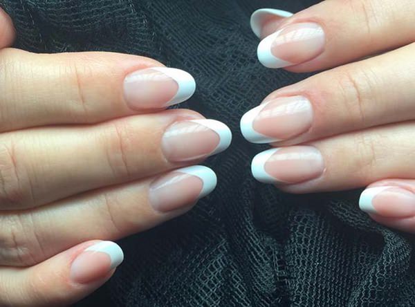 78050916-acrylic-nails-designs